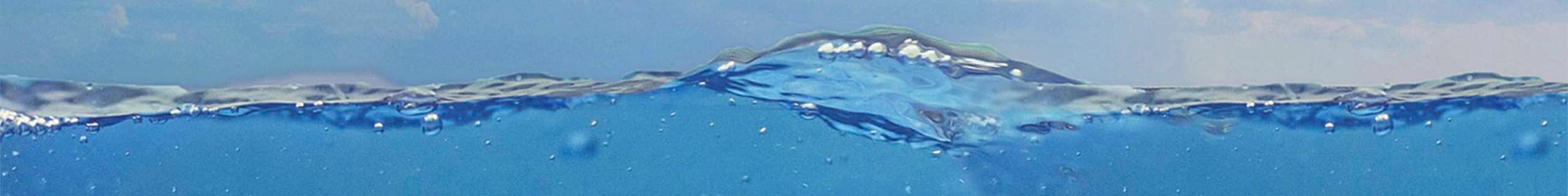 close up  of water in a pool