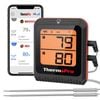 Thermopro Tp920w Smart Bluetooth Meat Thermometer With Dual Probes