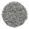 Tuscan Path 2kg 4-6mm Silver Mini Pebbles