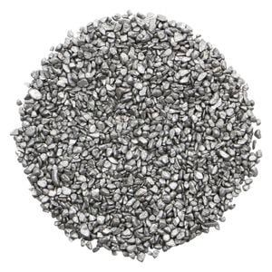 Tuscan Path 2kg 4-6mm Silver Mini Pebbles