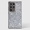 Case-Mate Twinkle CaseFor Samsung Galaxy S24 Ultra - Disco