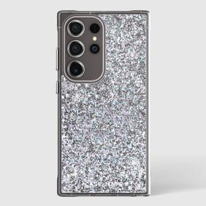 Case-Mate Twinkle CaseFor Samsung Galaxy S24 Ultra - Disco