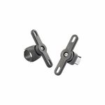 Guee Cage Adapter / L