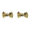 2x The Stubby Club Looney Tunes Accessory Dress Up Dog Bowtie/Ribbon Neck/Collar