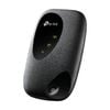 Tp-Link Mobile 4G LTE Wifi 150Mbps Portable WiFi Router Wireless Internet Device