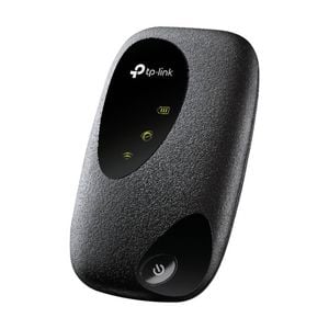 Tp-Link Mobile 4G LTE Wifi 150Mbps Portable WiFi Router Wireless Internet Device
