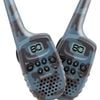 Uniden Uh35-2 - 
Uhf 0.5w Cb Handheld 2-way Talk Radio