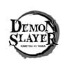 DEMON SLAYER