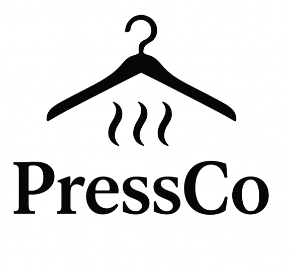 PressCo