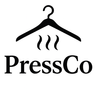 PressCo