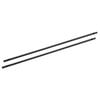 Heatstrip 1200mm Extension Pole