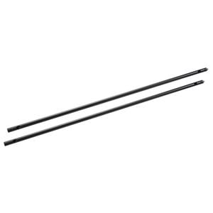 Heatstrip 1200mm Extension Pole