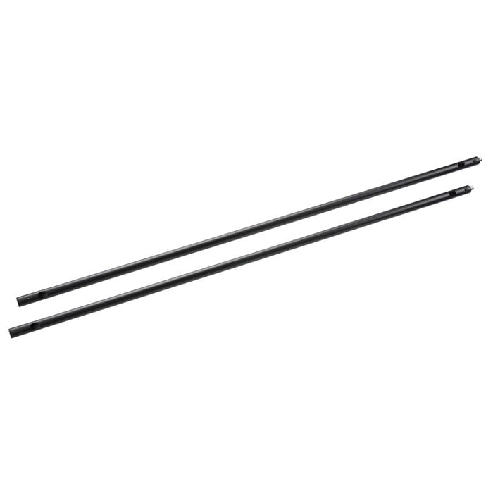 Heatstrip 1200mm Extension Pole