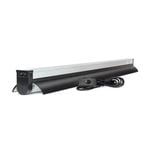 Eco Tech T5 HO Light Unit Reflector 54w