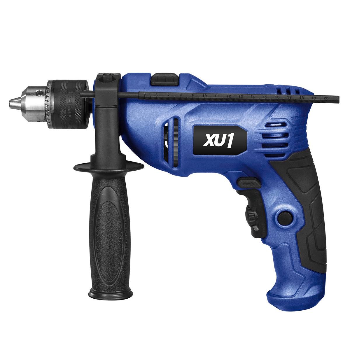 Drill hammer bunnings discount