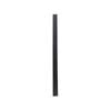 Kaboodle Licorice Twist Tall Pantry Filler Panel