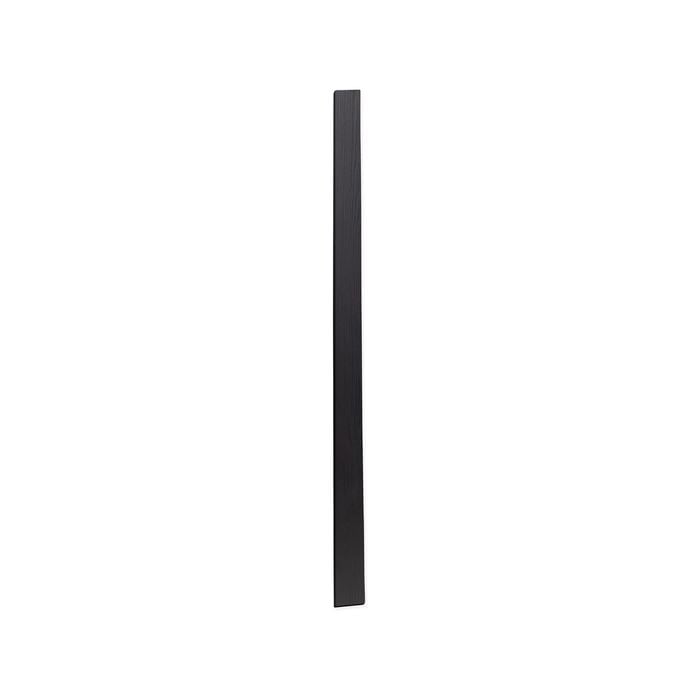 Kaboodle Licorice Twist Tall Pantry Filler Panel