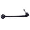 Left Side Front Lower Rear Control Arms Fit For Holden Commodore VF 2013-2017