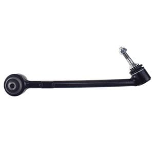 Left Side Front Lower Rear Control Arms Fit For Holden Commodore VF 2013-2017