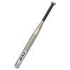 Digitel 32 Inch Alloy Baseball Bat Softball