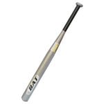 Digitel 32 Inch Alloy Baseball Bat Softball