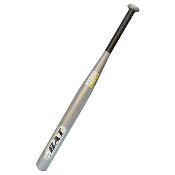 Digitel 32 Inch Alloy Baseball Bat Softball