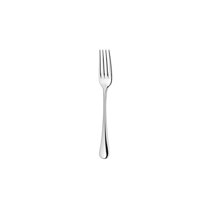 Robert Welch Radford Kitchen Utensils Collection Table Fork - Stainless Steel