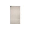 Bambury Matrix Gym Towel - Standard