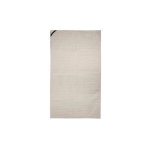 Bambury Matrix Gym Towel - Standard