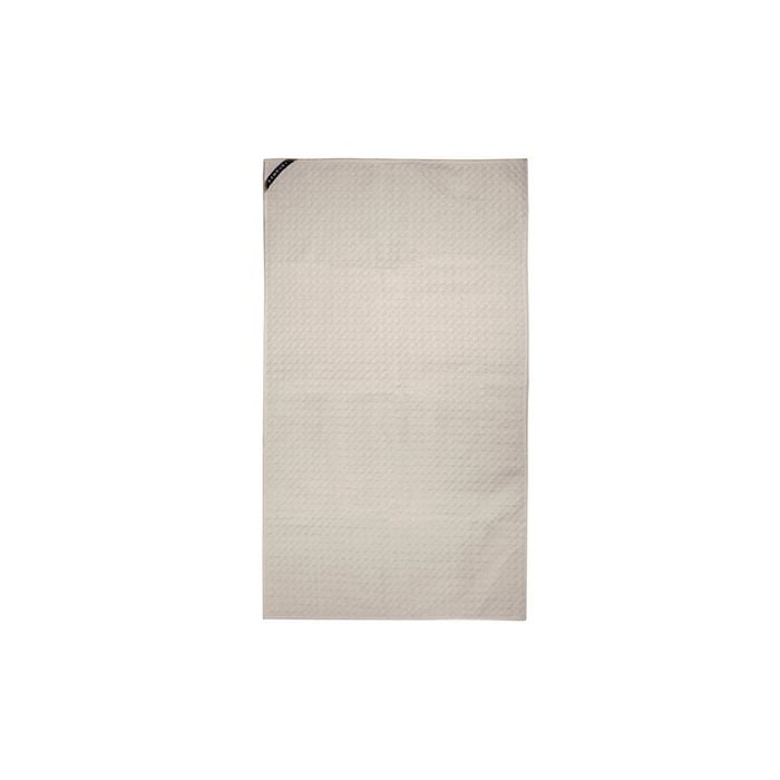Bambury Matrix Gym Towel - Standard