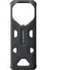 Insta360 X4 Thermo Grip Cover