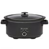 Russell Hobbs RHSC7 7L Electric Slow Cooker
