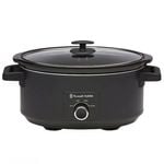 Russell Hobbs RHSC7 7L Electric Slow Cooker
