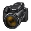 Nikon COOLPIX P1100 Camera