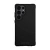 Case-Mate Tough Case for Samsung Galaxy S25 Ultra - Black