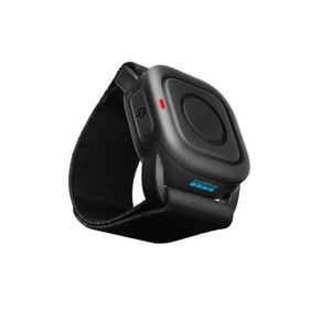 Gopro Waterproof Shutter Remote
