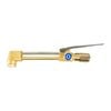 Bossweld Cutting Attachment 400013