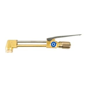 Bossweld Cutting Attachment 400013