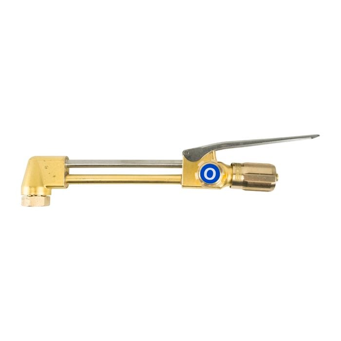 Bossweld Cutting Attachment 400013