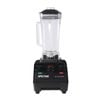 2L Commercial Blender Food Processor