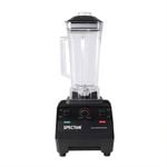 2L Commercial Blender Food Processor