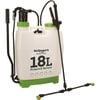 McGregor's 18L Knapsack Sprayer