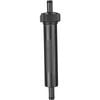Pope 13mm Poly Inline Barbed Filter