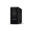 Cyberpower Value Soho 650va