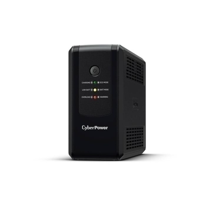 Cyberpower Value Soho 650va