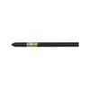 Jack 34 x 34mm 1.8m Black Steel Garden Stake