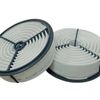 FA-1147 Sakura air filter -suits Holden, Toyota