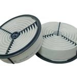 FA-1147 Sakura air filter -suits Holden, Toyota