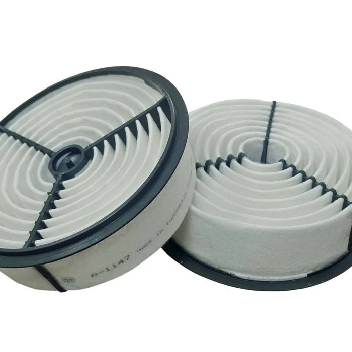 FA-1147 Sakura air filter -suits Holden, Toyota