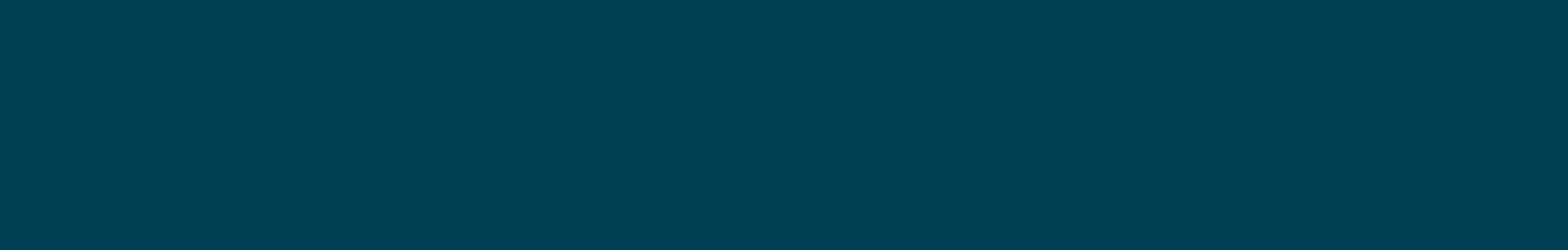 Background - Green Basic